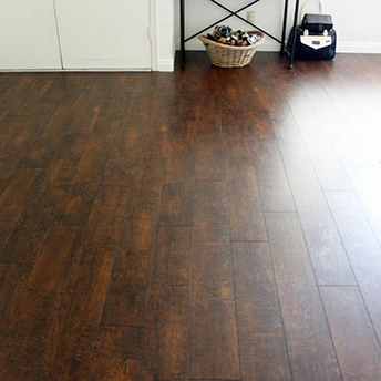 Antique Cinnamon Laminate Eternity 2 559774