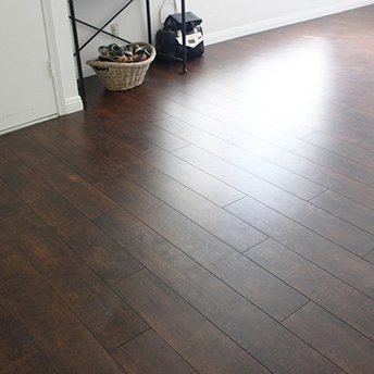 Antique Cinnamon Laminate Eternity 3 904965