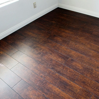 Antique Cinnamon Laminate Eternity 4 449907