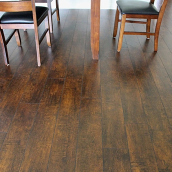 Antique Cinnamon Laminate Eternity 6 582303