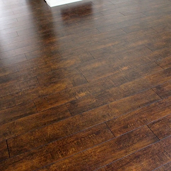 Antique Cinnamon Laminate Eternity 7 258027