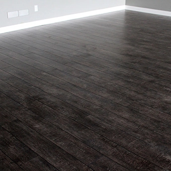 Antique Silver Laminate Floor Eternity 1 688214