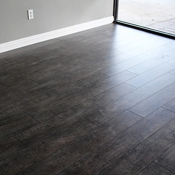 Antique Silver Laminate Floor Eternity 2 731019