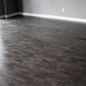Antique Silver Laminate Floor Eternity 3 412871