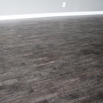 Antique Silver Laminate Floor Eternity 4 846688