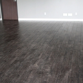 Antique Silver Laminate Floor Eternity 5 498946