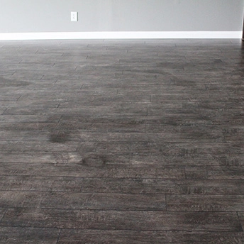 Antique Silver Laminate Floor Eternity 6 717502