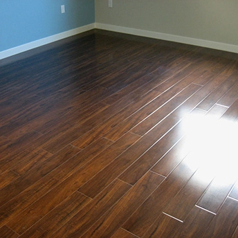 Apache Laminate Floor Eastwood 3