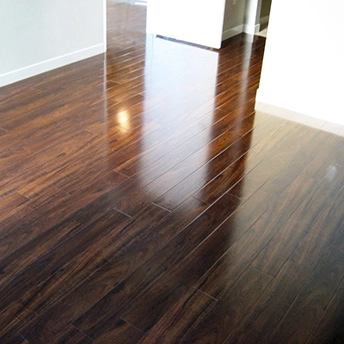 Apache Laminate Floor Eastwood 4