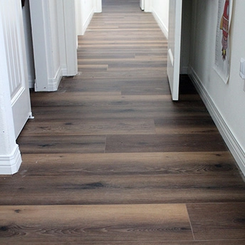 Apollo Laminate PDI 1