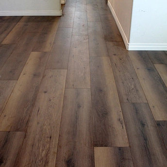 Apollo Laminate PDI 10