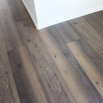 Apollo Laminate PDI 11