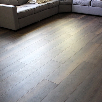 Apollo Laminate PDI 13