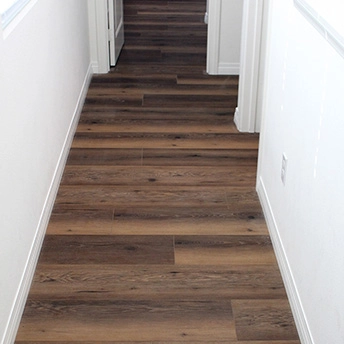 Apollo Laminate PDI 14