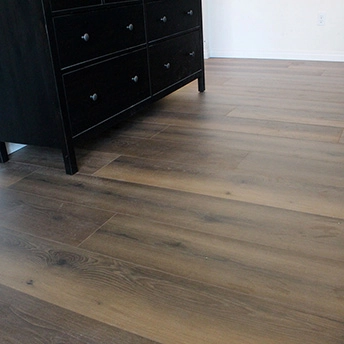 Apollo Laminate PDI 15