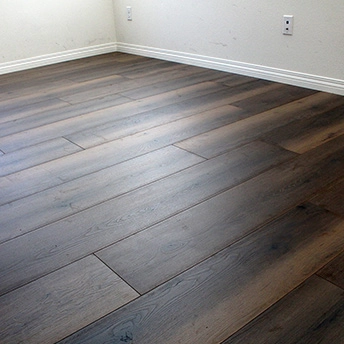 Apollo Laminate PDI 2