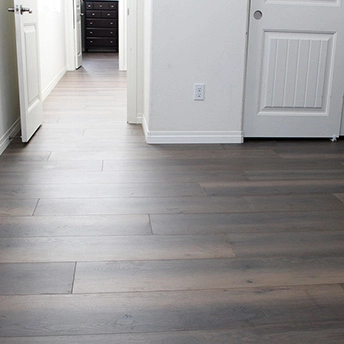 Apollo Laminate PDI 5