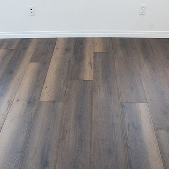 Apollo Laminate PDI 6