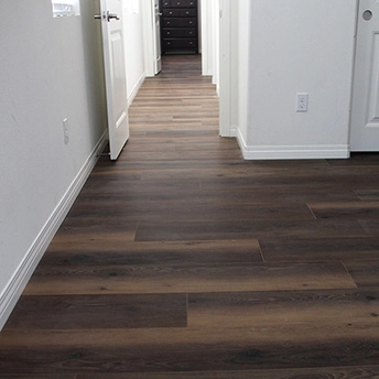 Apollo Stairs PDI 16