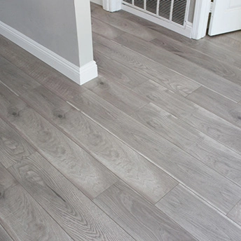 Apron Laminate Floor Oasis 18