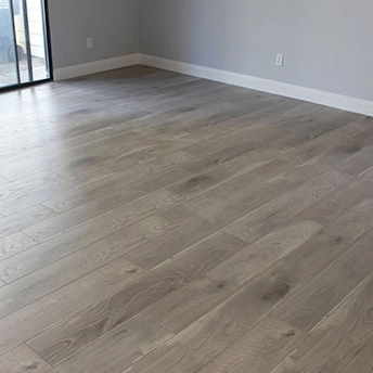 Apron Laminate Floor Oasis 22