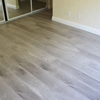 Apron Laminate Floor Oasis 23