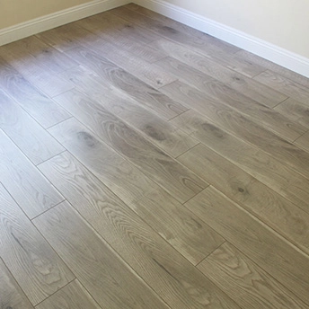 Apron Laminate Floor Oasis 24