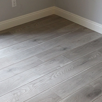 Apron Laminate Floor Oasis 25