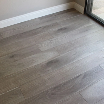 Apron Laminate Floor Oasis 26