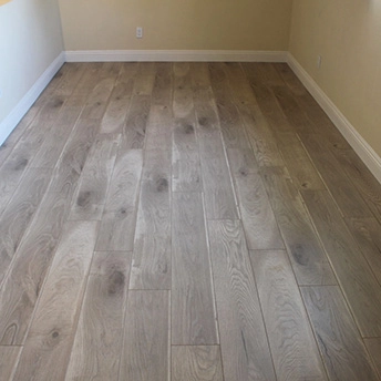 Apron Laminate Floor Oasis 31