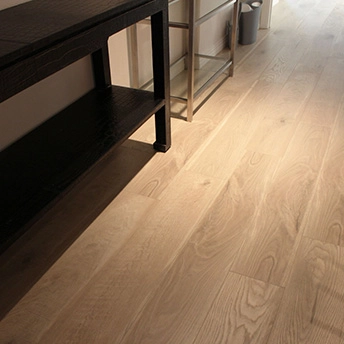 Apron Laminate Floor Oasis 32