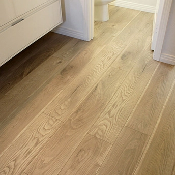 Apron Laminate Floor Oasis 33