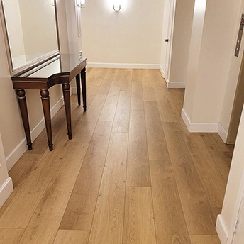 Arthor Hyperion Laminate Floor Eternity 4