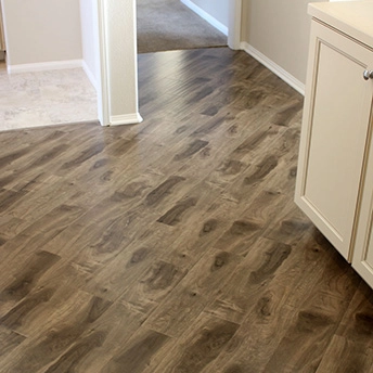 Ash Nobel Laminate Floor Eastwood 1