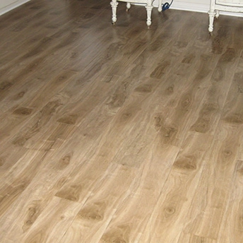 Ash Nobel Laminate Floor Eastwood 4