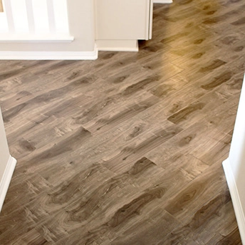 Ash Nobel Laminate Floor Eastwood 6