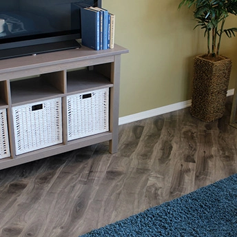 Ash Nobel Laminate Floor Eastwood 9
