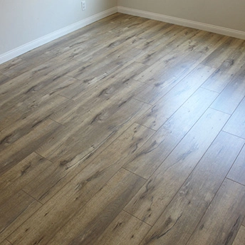 Ashford Laminate Floor Eastwood 10