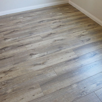 Ashford Laminate Floor Eastwood 11