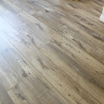 Ashford Laminate Floor Eastwood 14