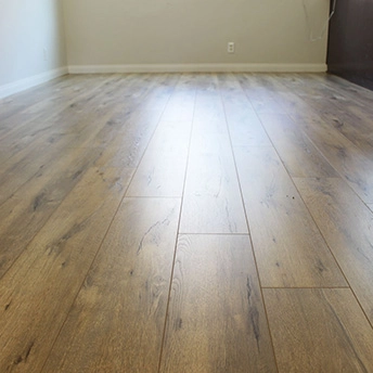 Ashford Laminate Floor Eastwood 15