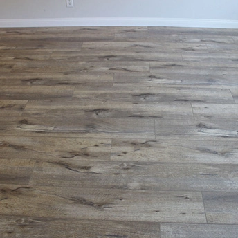 Ashford Laminate Floor Eastwood 17