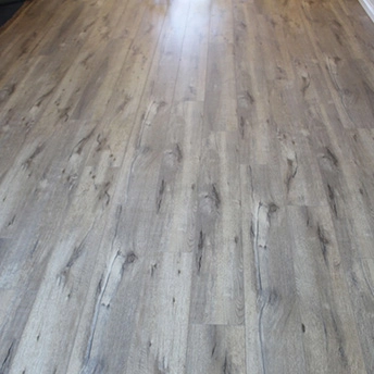 Ashford Laminate Floor Eastwood 19