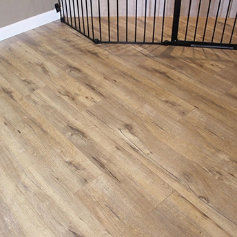 Ashford Laminate Floor Eastwood 2