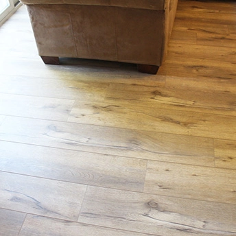 Ashford Laminate Floor Eastwood 22