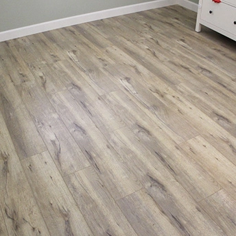 Ashford Laminate Floor Eastwood 24