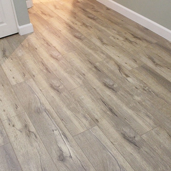 Ashford Laminate Floor Eastwood 25