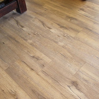 Ashford Laminate Floor Eastwood 26