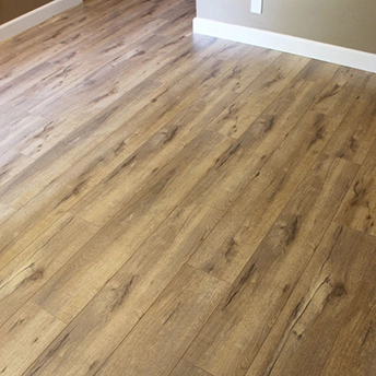 Ashford Laminate Floor Eastwood 3