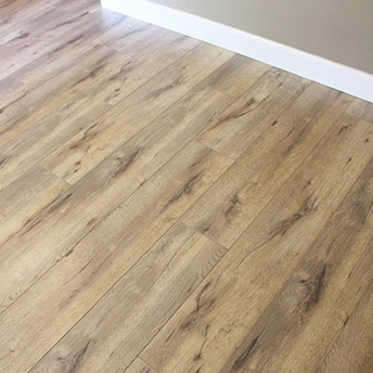 Ashford Laminate Floor Eastwood 4